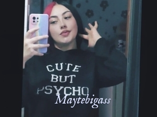 Maytebigass