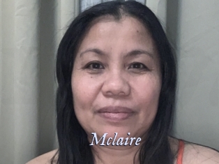 Mclaire
