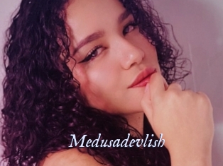 Medusadevlish