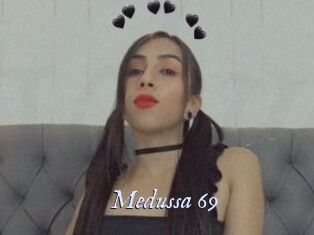 Medussa_69
