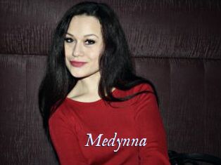 Medynna