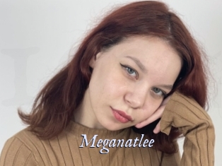 Meganatlee