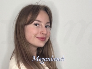 Meganbench