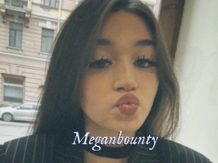 Meganbounty