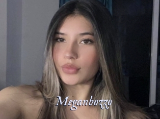 Meganbozzo