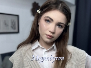 Meganbyron