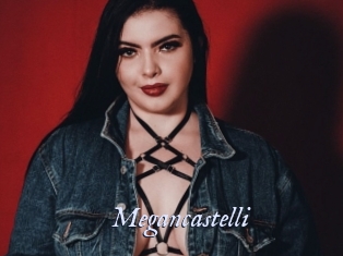 Megancastelli