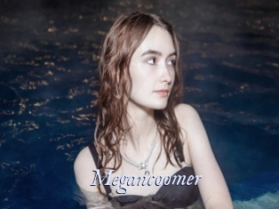 Megancoomer