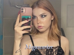 Megancorker