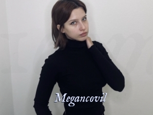 Megancovil