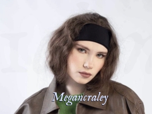Megancraley