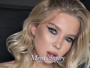 Megandagley