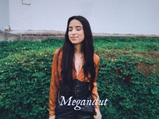 Megandut