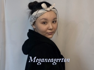 Meganeagerton