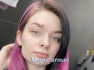 Meganfarman