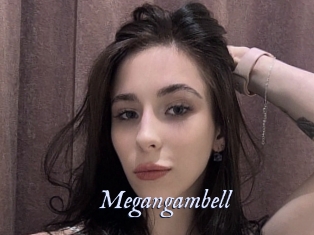 Megangambell