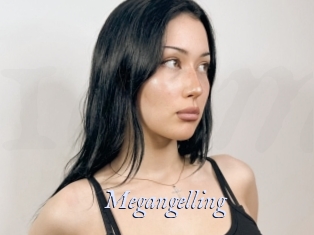Megangelling