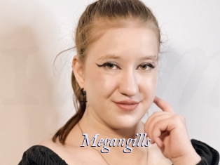 Megangills