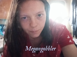 Megangobbler
