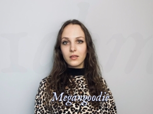 Megangoodie