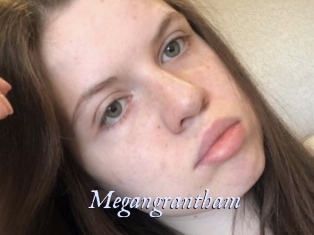 Megangrantham
