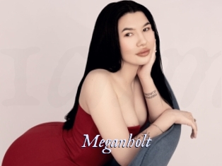 Meganholt