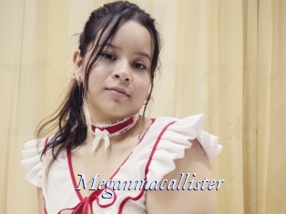 Meganmacallister