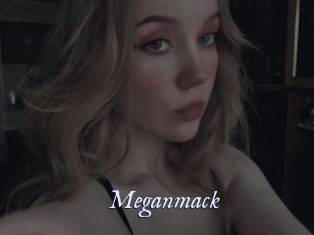 Meganmack
