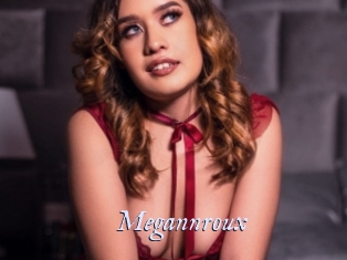 Megannroux