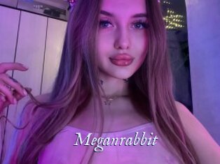 Meganrabbit