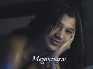 Meganrosew