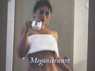 Meganstewart