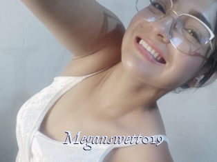 Meganswett019