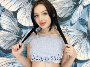 Meganwild