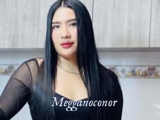 Megganoconor