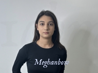 Meghanbow