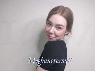Meghancroswell