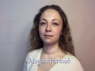 Meghanfurnish