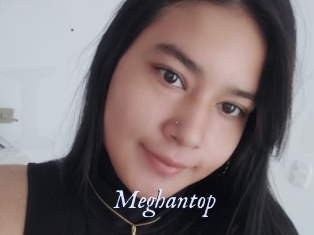 Meghantop
