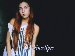 Meilineclipse