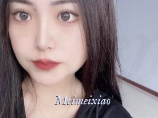 Meimeixiao
