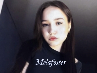 Melafoster