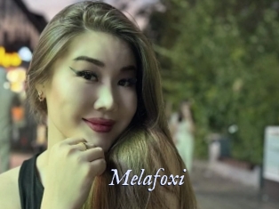 Melafoxi