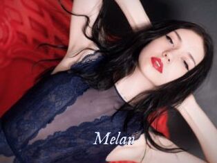 Melan