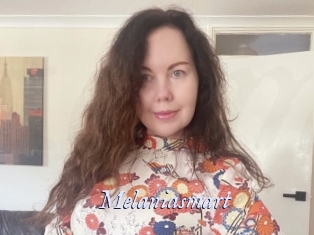 Melaniasmart