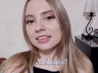 melanibell 1 chatte mouillée