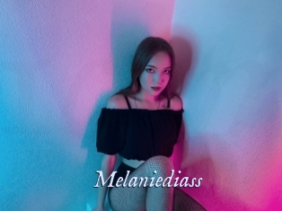 Melaniediass
