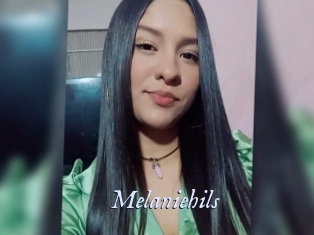 Melaniehils