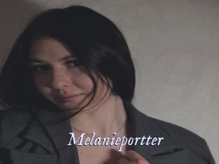 Melanieportter