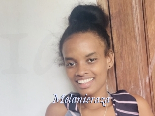Melanieraza